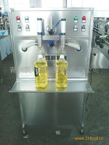 凱利包裝機(jī)械 產(chǎn)品 產(chǎn)品介紹 最新產(chǎn)品信息